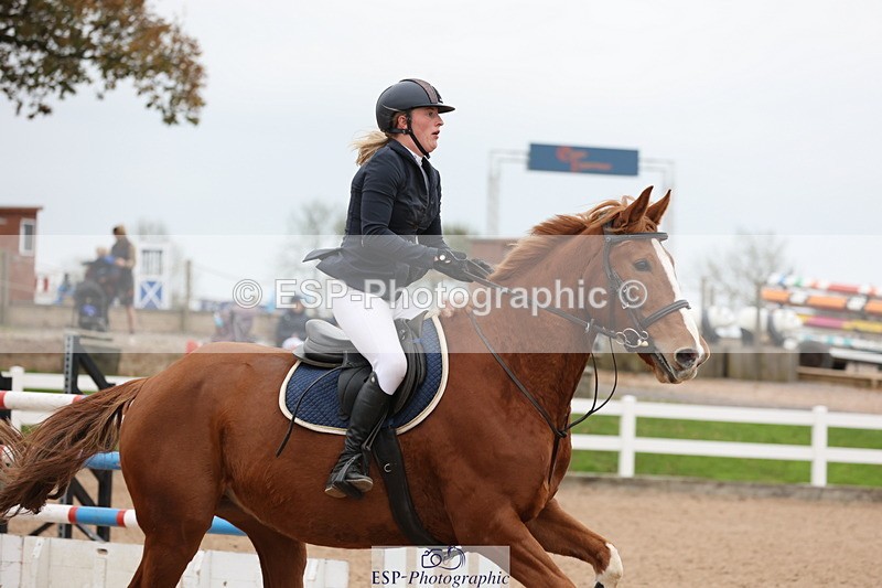 241101A-144338-02545 - FRI Cls 7 Grade B&C Champ Qualifier