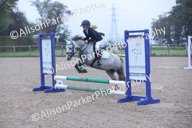 20250928-0295 - Class 2 - 50cm