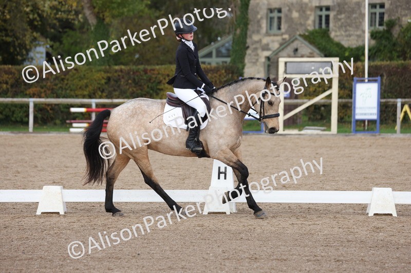 20251101-0307 - Class 2 - Prelim 1