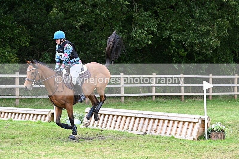 WJ7_9280 - 60cm Time 12:51 to 13:18