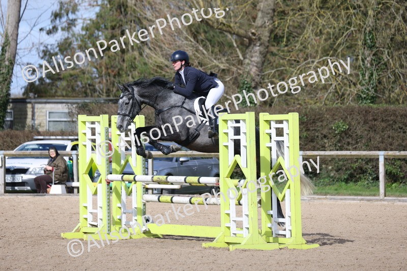 20260311-0147 - Class 2 - 90cm