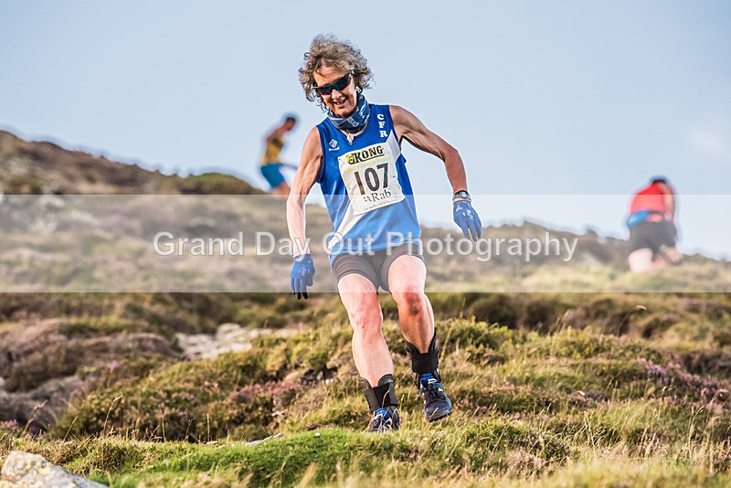 Gategill-355 - Gategill Fell Race Wednesday 6th September 2023