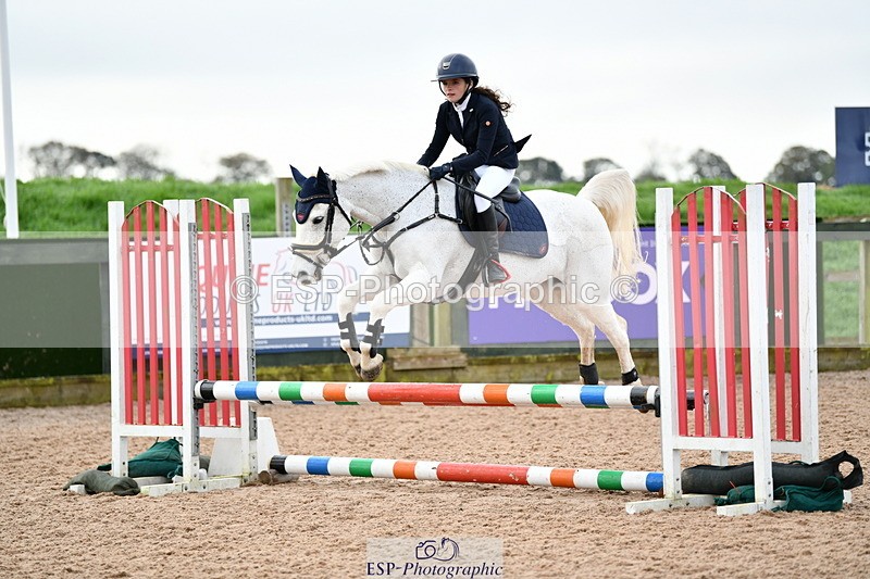 241027A-093303-01900 - SUN Cls 19+20 Club and Schools 60cm