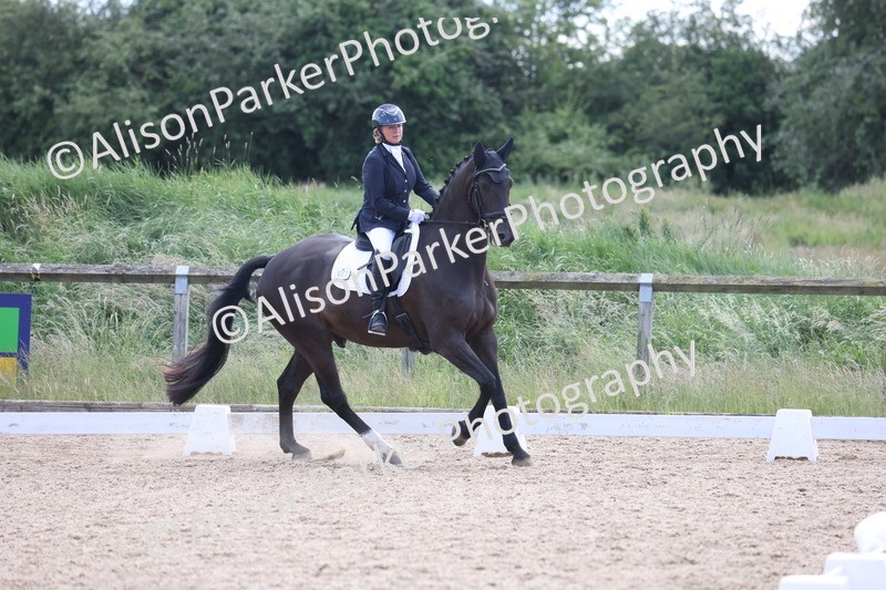 20250614-0776 - Class 4 - Novice 2