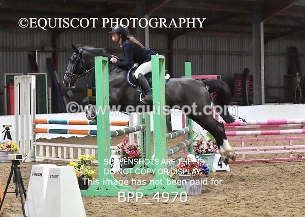 BPP_4970 - CLASS 4  0.95m Amateur Championship Qualifier