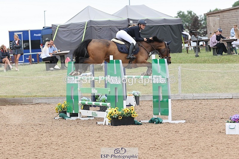 250629-083457-09287 - Cls 27b Junior 1.20m Open & Presentations