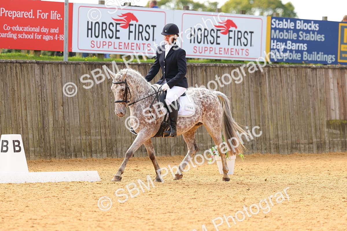 SBM_43966 - D6 - Small Tour Championship - Intro C