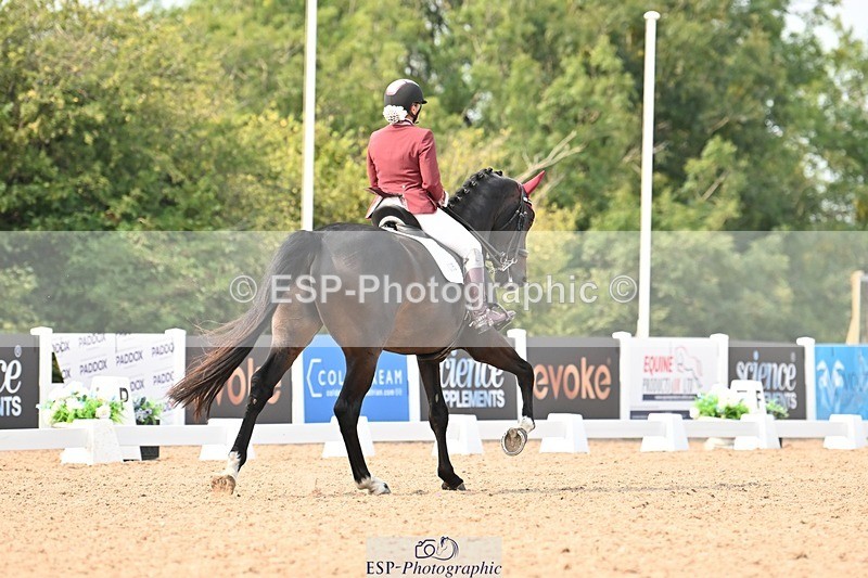 250816-152120-05838 - 035-Jane.LittlejohnNot.just.anyone