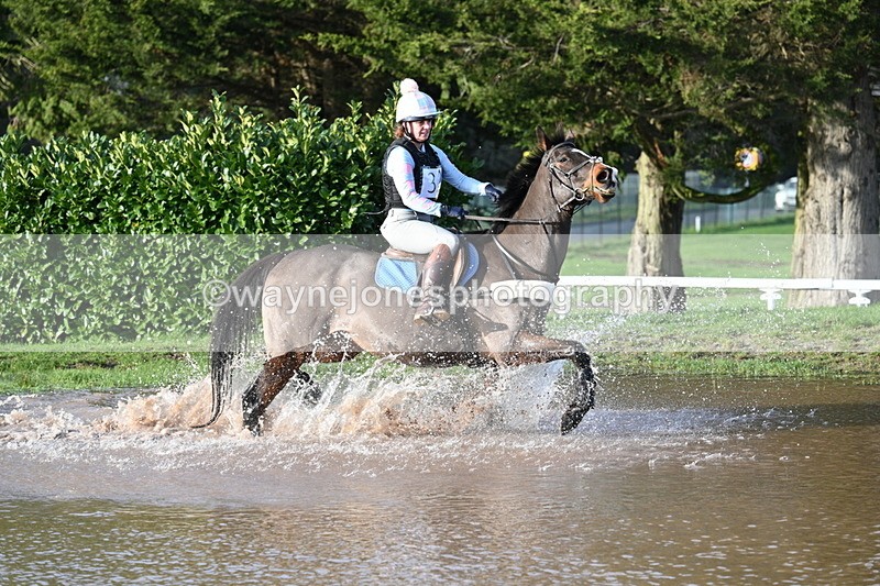 WJ7_8979 - Time 11:14 to 11:17