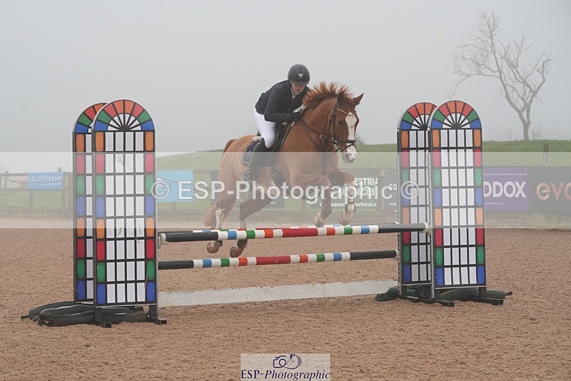 260307-133256-00989 - Cls 32 85cm Amateur Qualifier