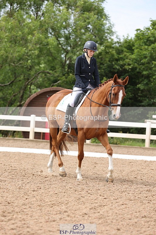 240621A-155239-05313 - Cls 2 Intro B