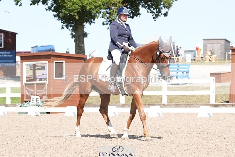 250817-151818-11174 - 202-Lisa.TorodeJe.Ne.Sais.Quoi