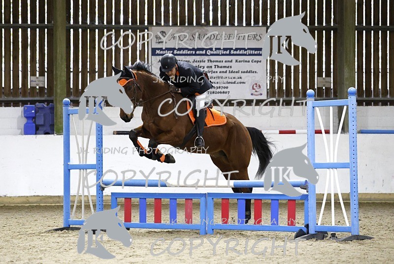 _T0A2955 - Class 6 70cm