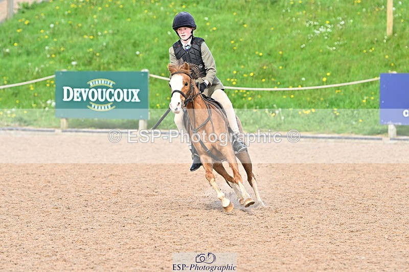 240506A-162730-10191 - Cls 20 Schools 70cm