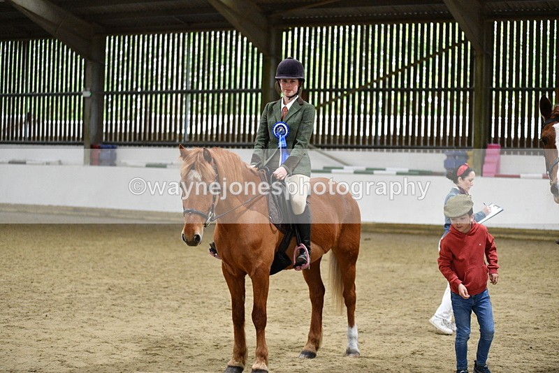 WJ5_7667 - Class 12 Ridden M&M