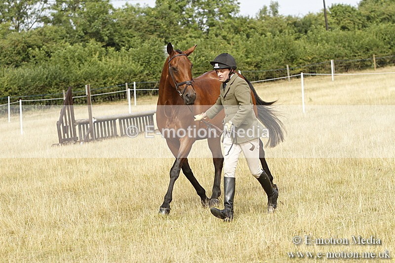 _BS_0519 - BVRC Show 2018 Ring 3