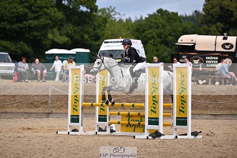 250802A-114910-02736 - B-079-Claudia.Groves-QUICKSILVER