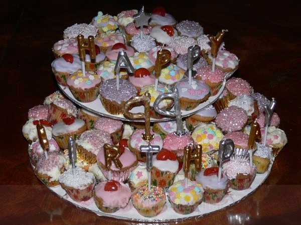 cake1jpg - Creative projects