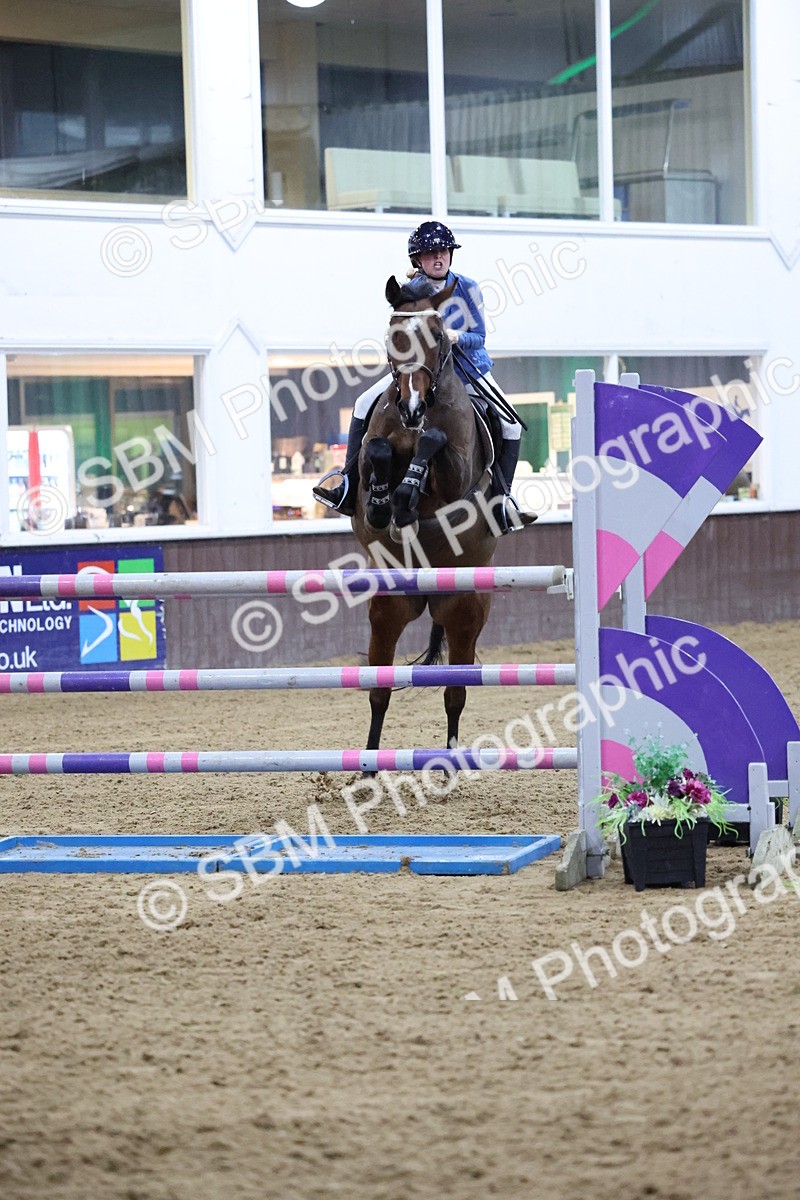 SBM_005304 - Race 3 - 1.20m