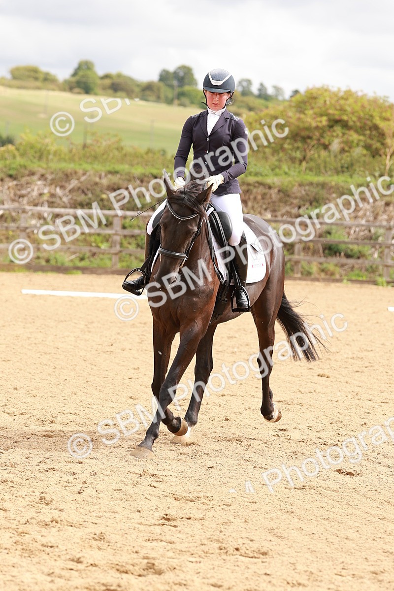 SBM_001385 - Prelim 2