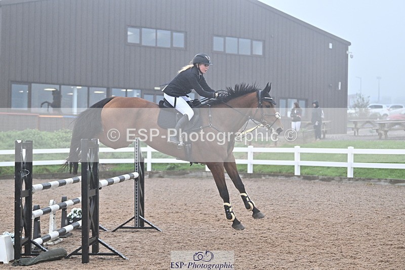 241006A-115249-06740 - Cls 25 1.05m Nat Am Quals