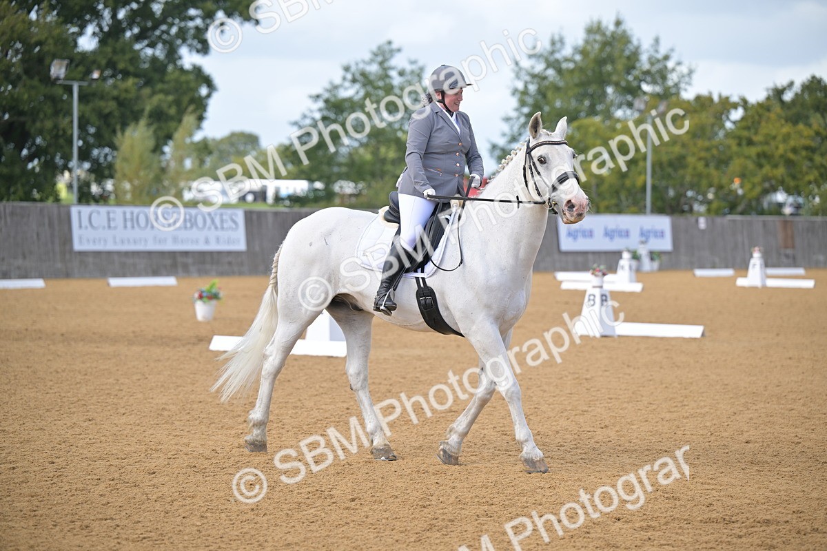 SBM_08611 - D8 - Small Tour Championship Prelim 1
