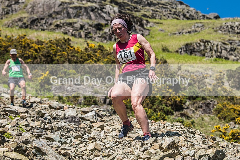 Coniston Senior-262 - Coniston Gullies Senior Fell Race Sunday 24th May 2026