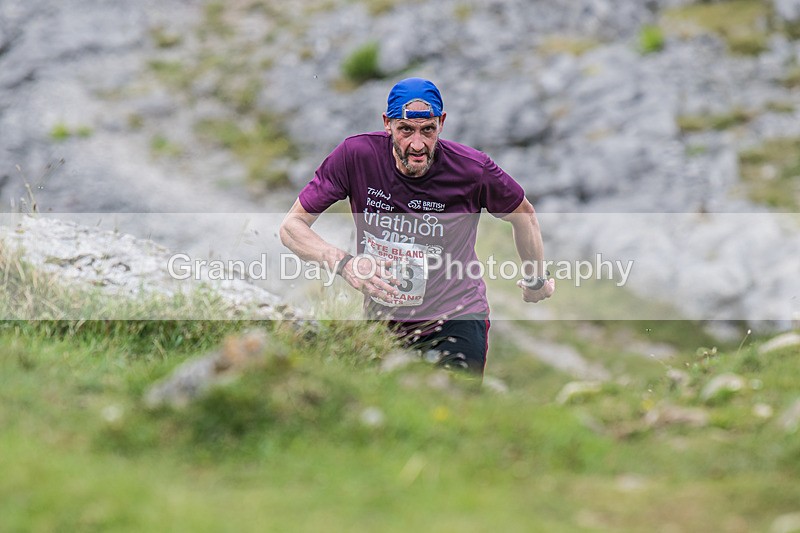 Hutton Roof-235 - Hutton Roof Fell Race Saturday 23rd May 2026