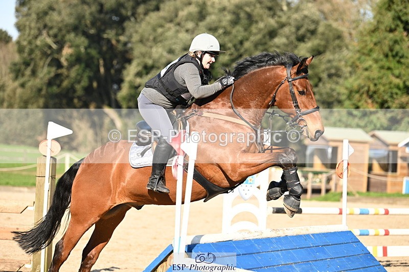 250301A-142041-00945 - Cls 03 90cm