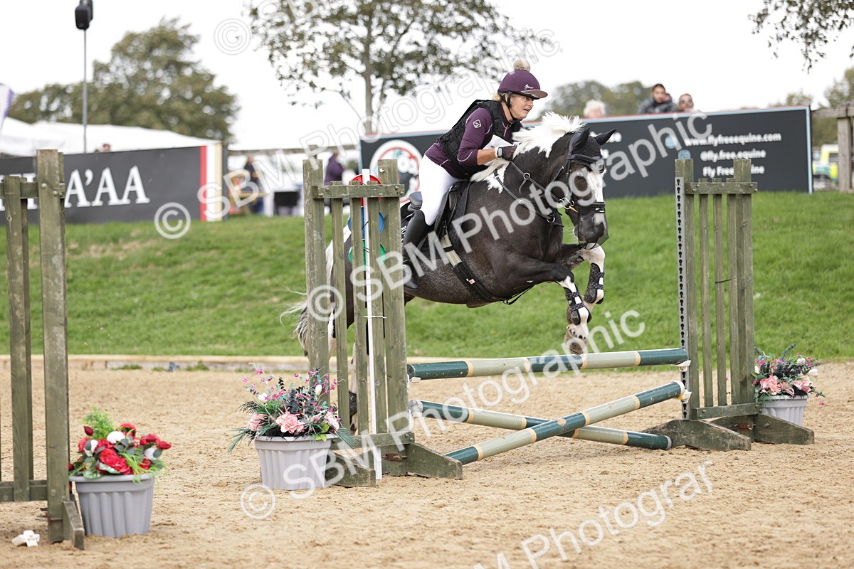 SBM_06908 - E5 - Eventers Challenge 70cm Championship