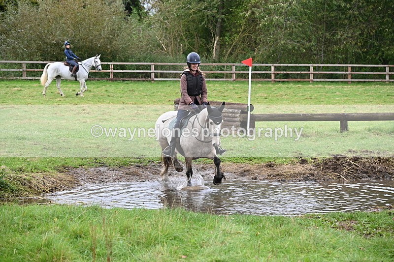 WJ6_3971 - Time at Photographer 11:48 to 11:56