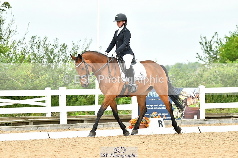 230701A-122049-06055 - Cls 8 Elementary 57