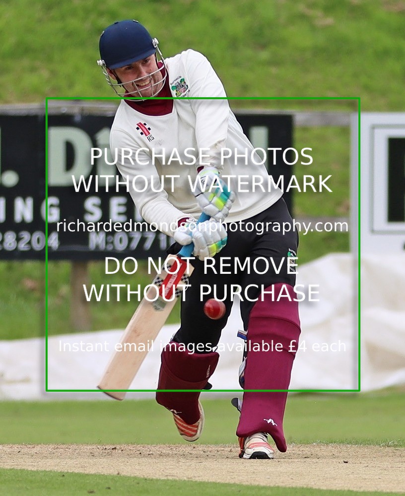 IMG_3910 - Burneside CC T20