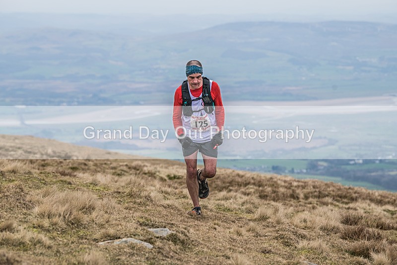 Black Combe-1398 - Black Combe Fell Race Saturday 4th March 2023