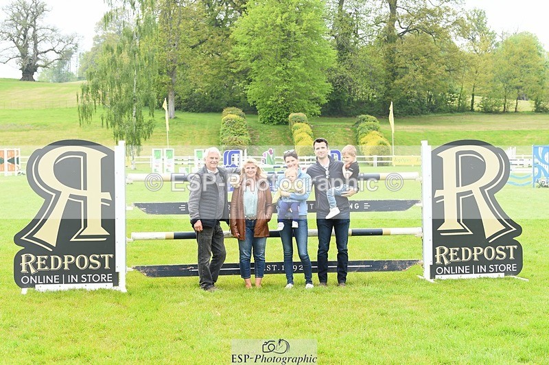 230514-155842-12202 - 6YO Final Jump off