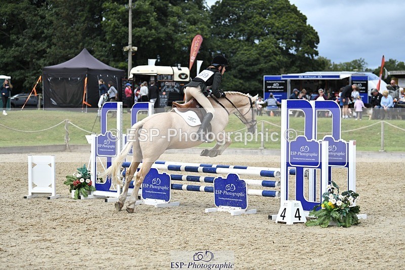 230827-140455-26234 - SJ 13.30 to End