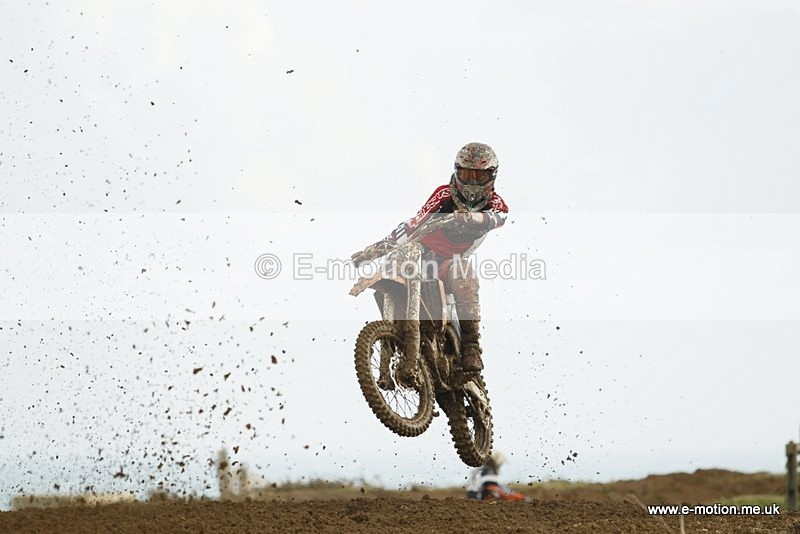 MX 231010 702 - Championship 23/10/10