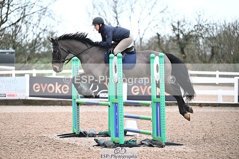 251206-102408-00650 - Cls 10 Blue Chip Ruby Qualifier