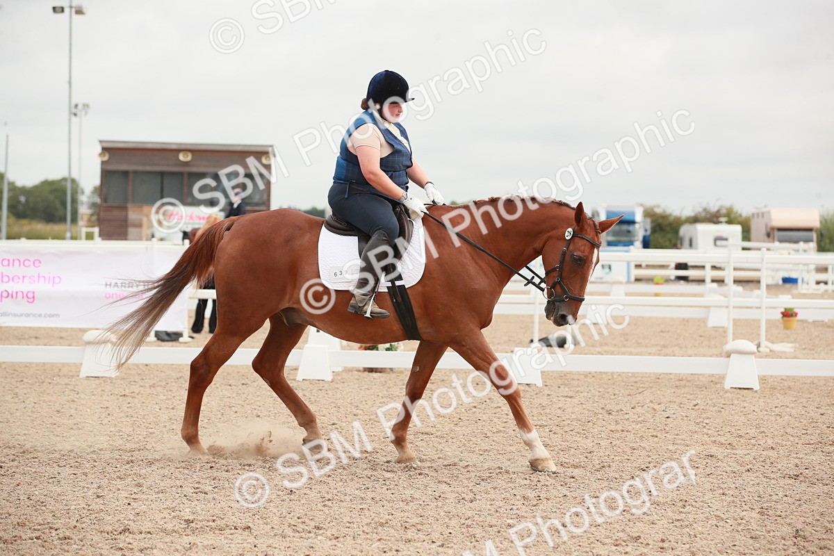 SBM_02632 - Class 30 - Intro 1
