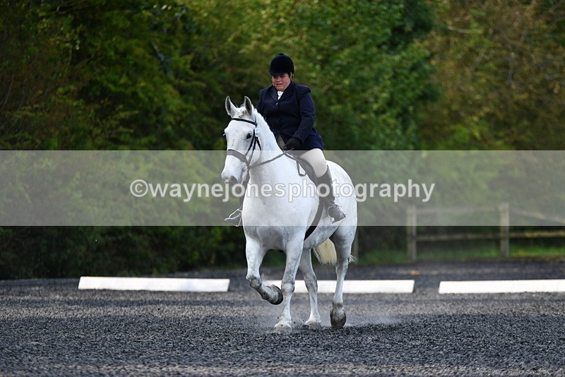 WJ5_8923 - Time 09:34 to 09:57