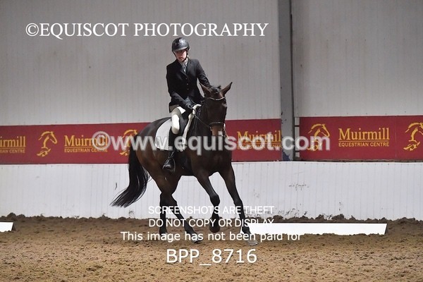 BPP_8716 - NOVICE 6 BD