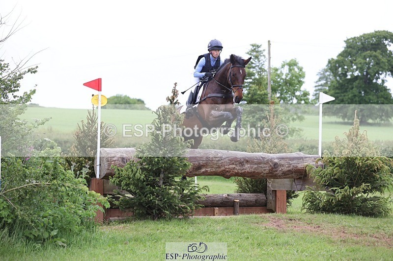 240525-174829-18306 - 274-JACK_OF_CLUBS-Rosalind_Canter