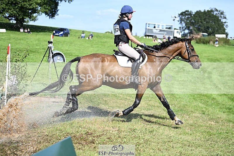 240803-160839-09874 - 257-Ffion_Priddle-RICOCHET_ZED