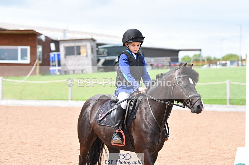 230716A-150900-03097 - Club and Schools 90cm