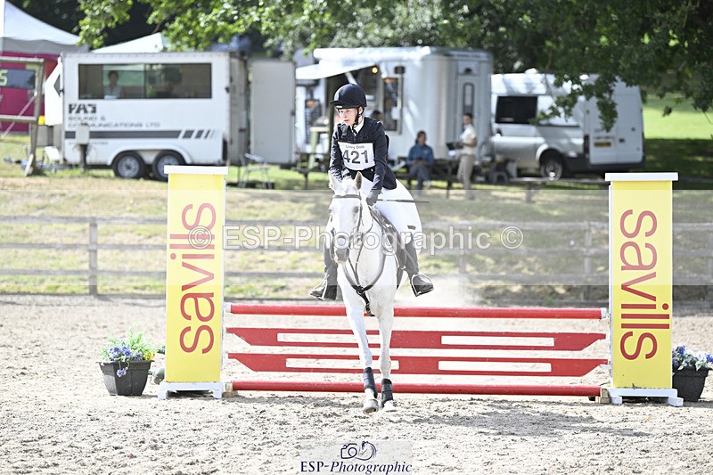 240823X-151955-18637 - 70cm R2 15.20 to 16.40