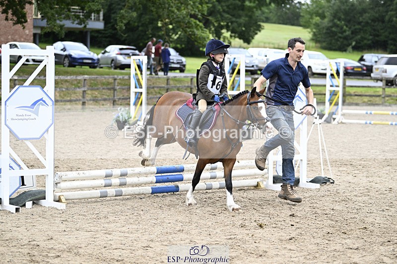 240822X-143302-09105 - 40cm LR R2 13.00 to 15.00