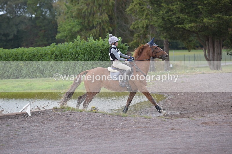 NGP_3220 - XC Time 11:59 to 12:15