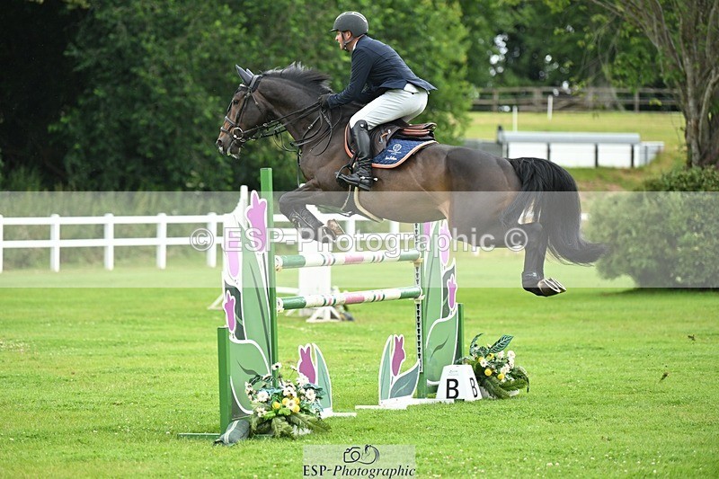 240705-120217-10644 - Cls 17 Newcomers 2nd Round