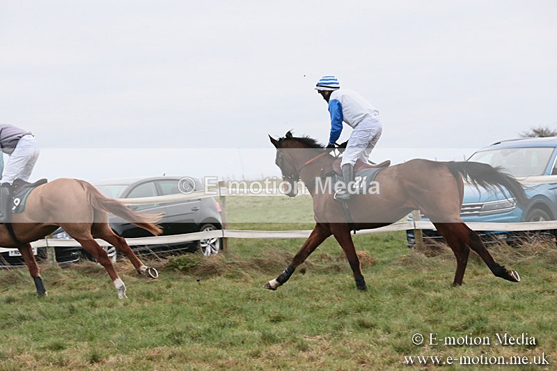 PtP 060119 432 - Larkhill Racing Club - Point-to-Point- 06/01/2019