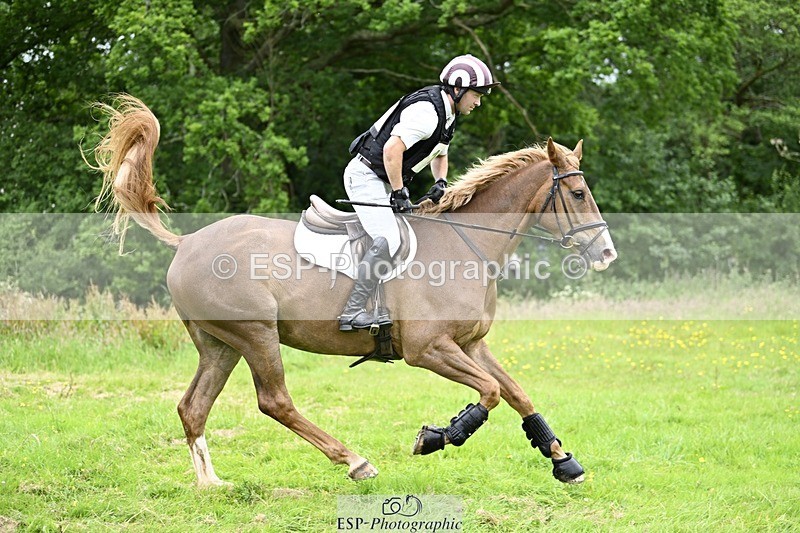 240623-115521-03283 - BE 90 XC 11-30 to 12-45